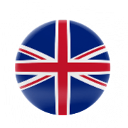 united-kingdom-flag-white-background 1 (1)