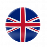 united-kingdom-flag-white-background 1